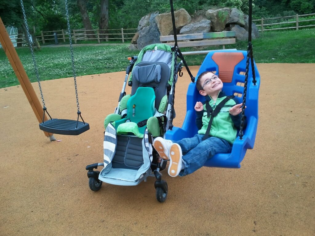 kid, swing, disability-1144064.jpg